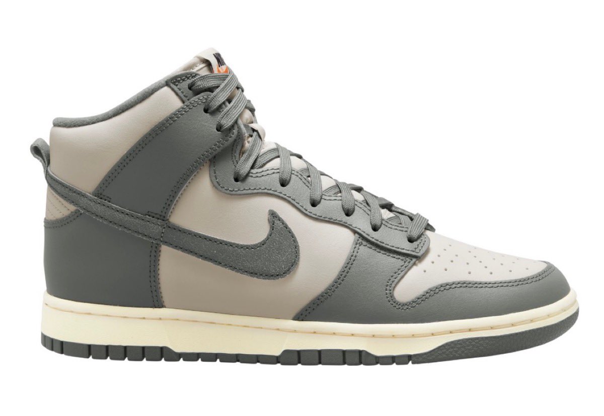 nike-dunk-hi-retro-se-vntg-dm0582-001-release-20220403