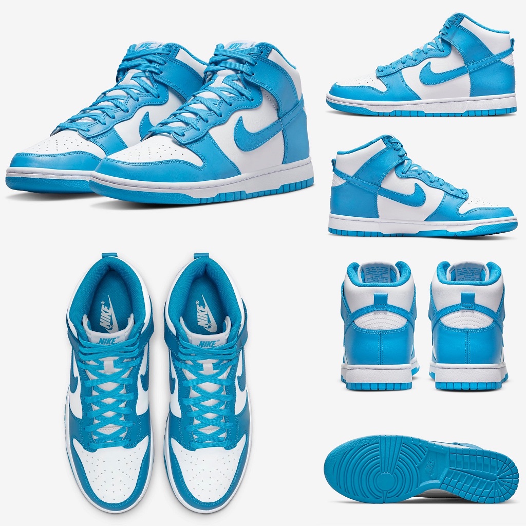 nike-dunk-high-laser-blue-dd1399-400-release-2022