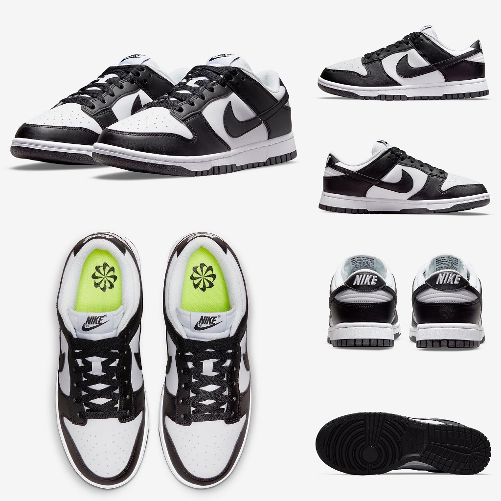 nike-dunk-low-next-nature-black-white-dd1873-102-release-2021