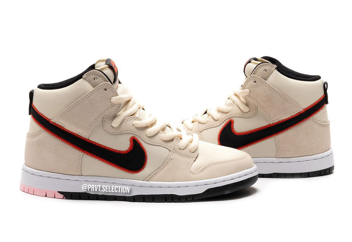 nike-sb-dunk-high-san-francisco-giants-do9394-100-release-2022