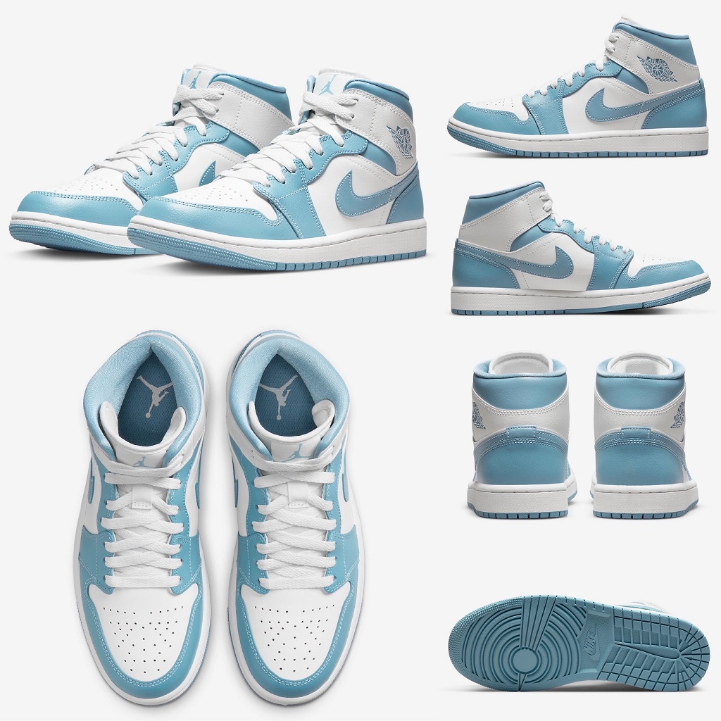 nike-wmns-air-jordan-1-mid-unc-bq6472-141-release-20220401
