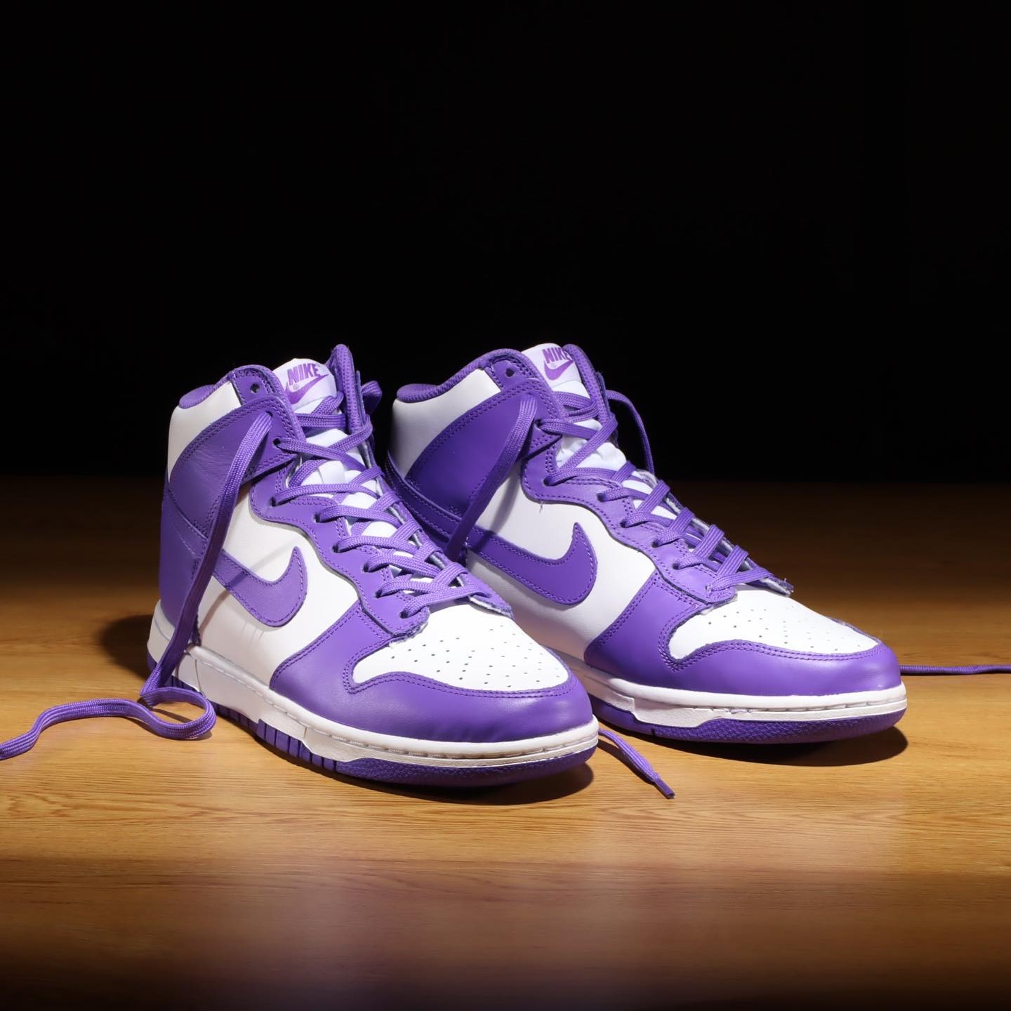 nike-wmns-dunk-high-championship-court-purple-dd1869-112-release-20220312