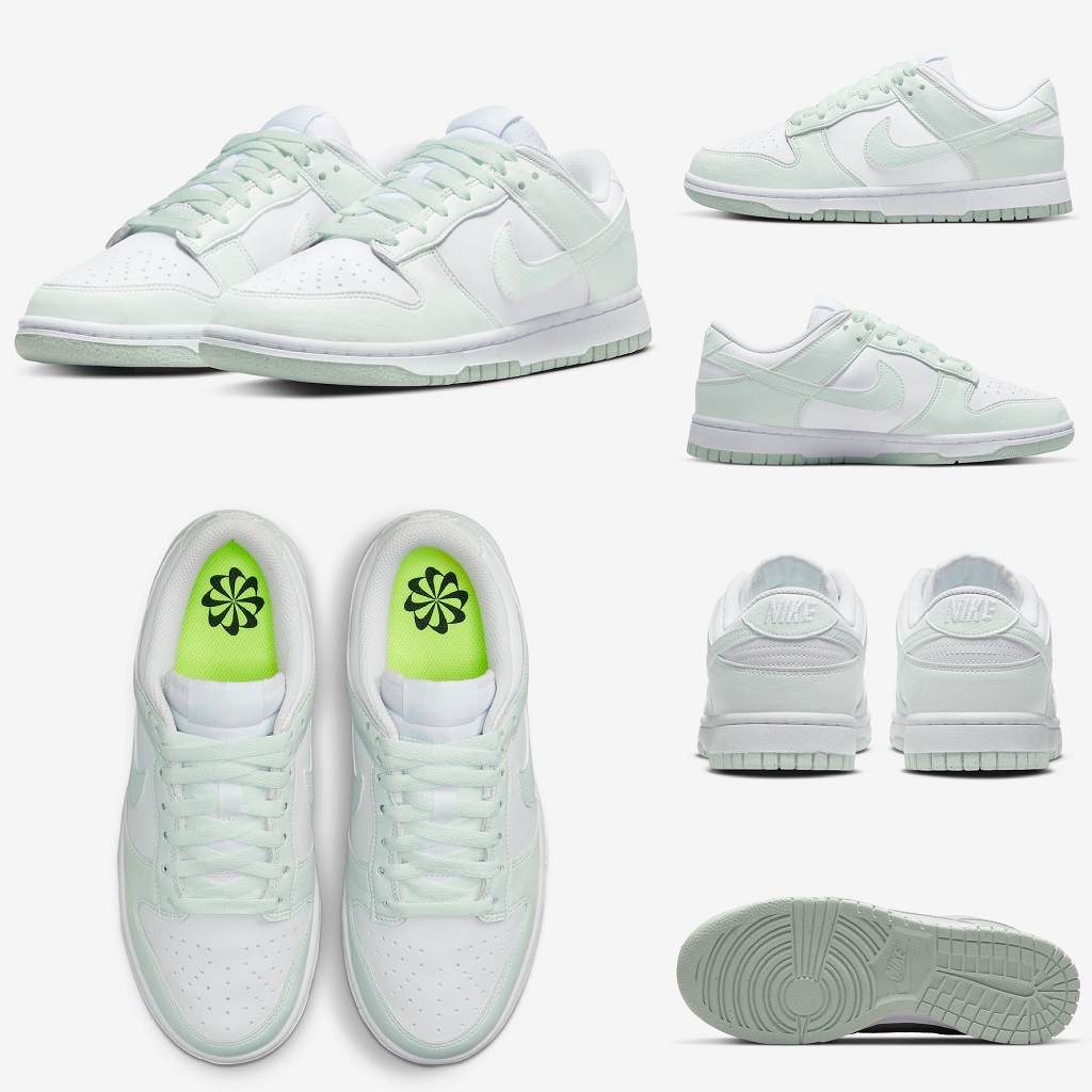 nike-wmns-dunk-low-next-nature-white-mint-dn1431-102-release-20220312