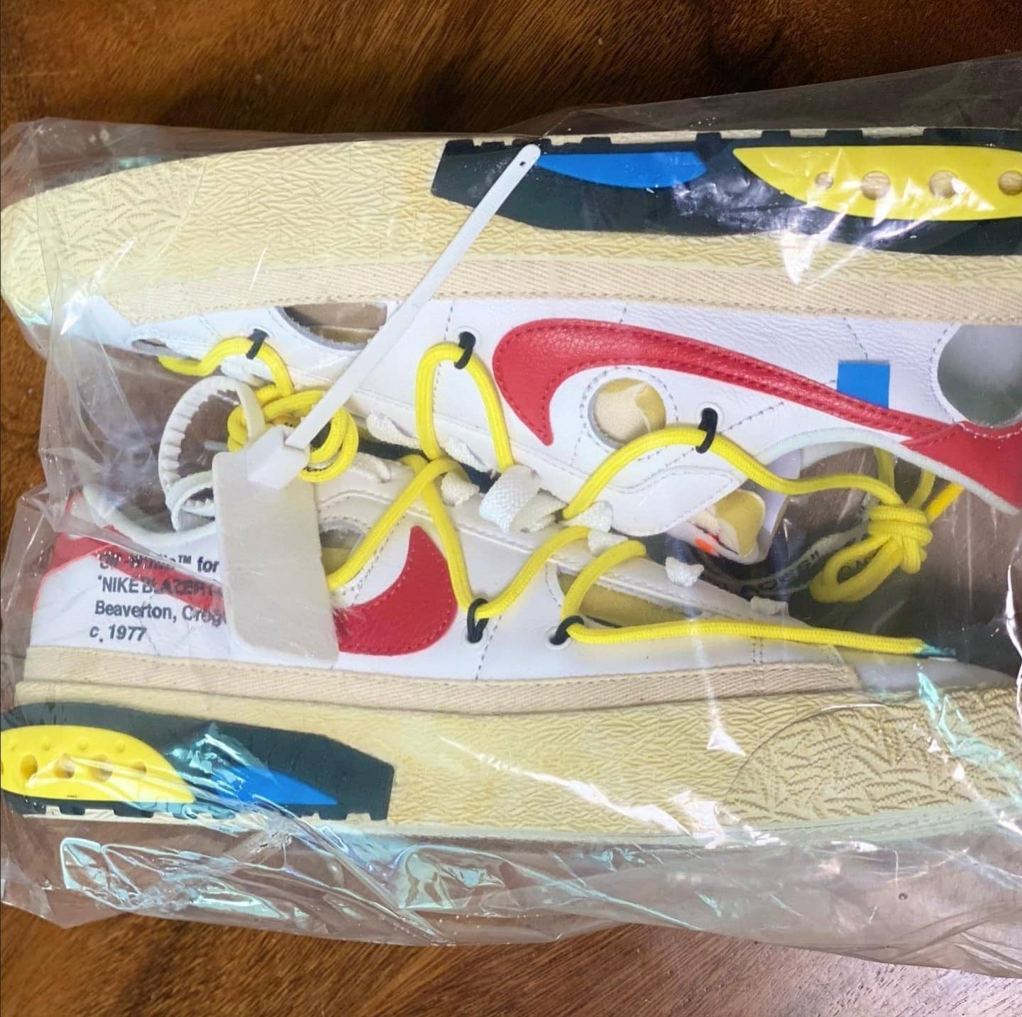 off-white-nike-blazer-low-release-2021-summer
