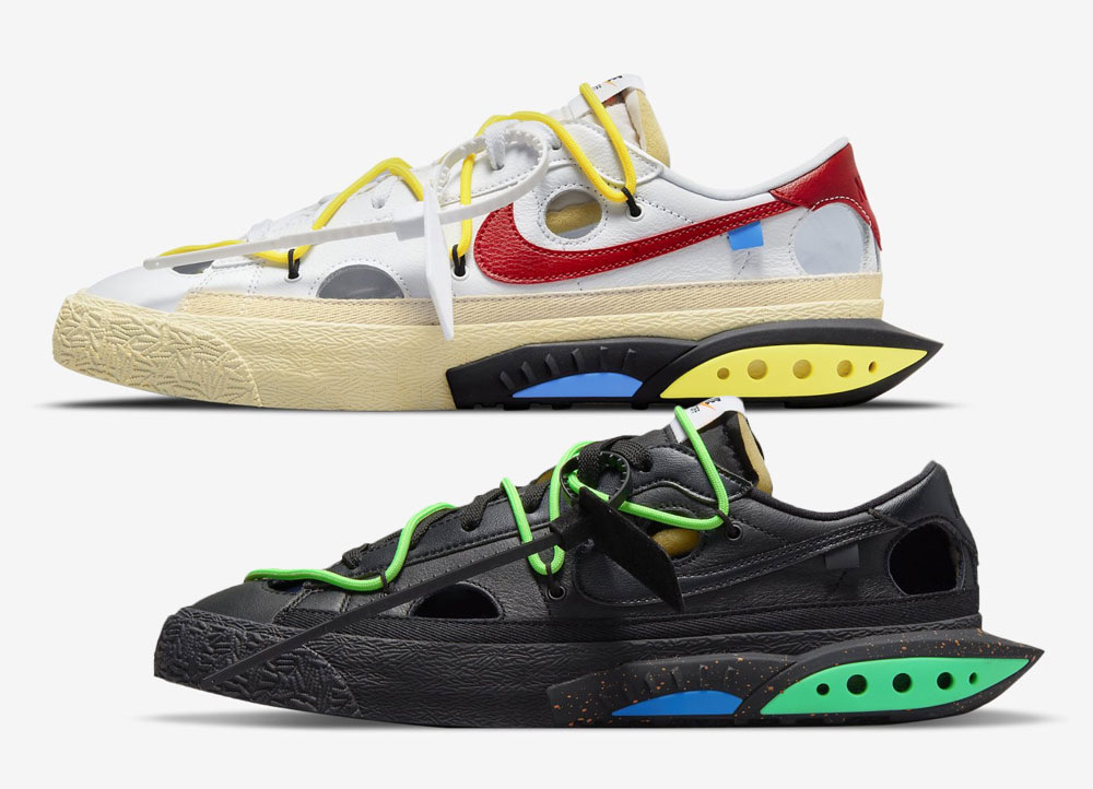 off-white-nike-blazer-low-white-black-dh7863-100-001-release-20220408