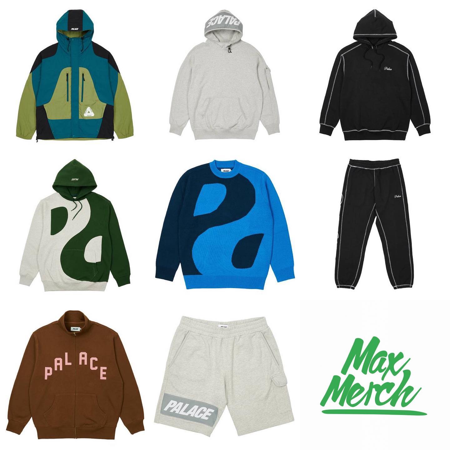 palace-skateboards-2022-spring-week5-release-20220305