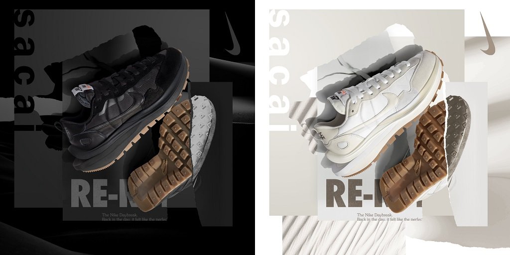 sacai-nike-vapor-waffle-dd1875-100-001-release-20220310
