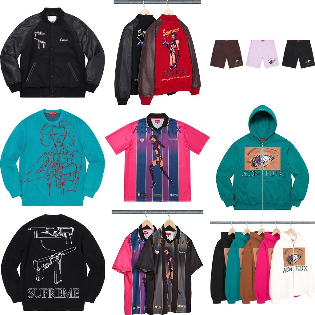 supreme-online-store-20220402-week6-release-items-aeon-flux