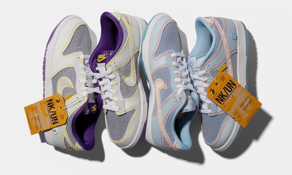 union-la-nike-dunk-low-dj9649-400-500-release-20220401