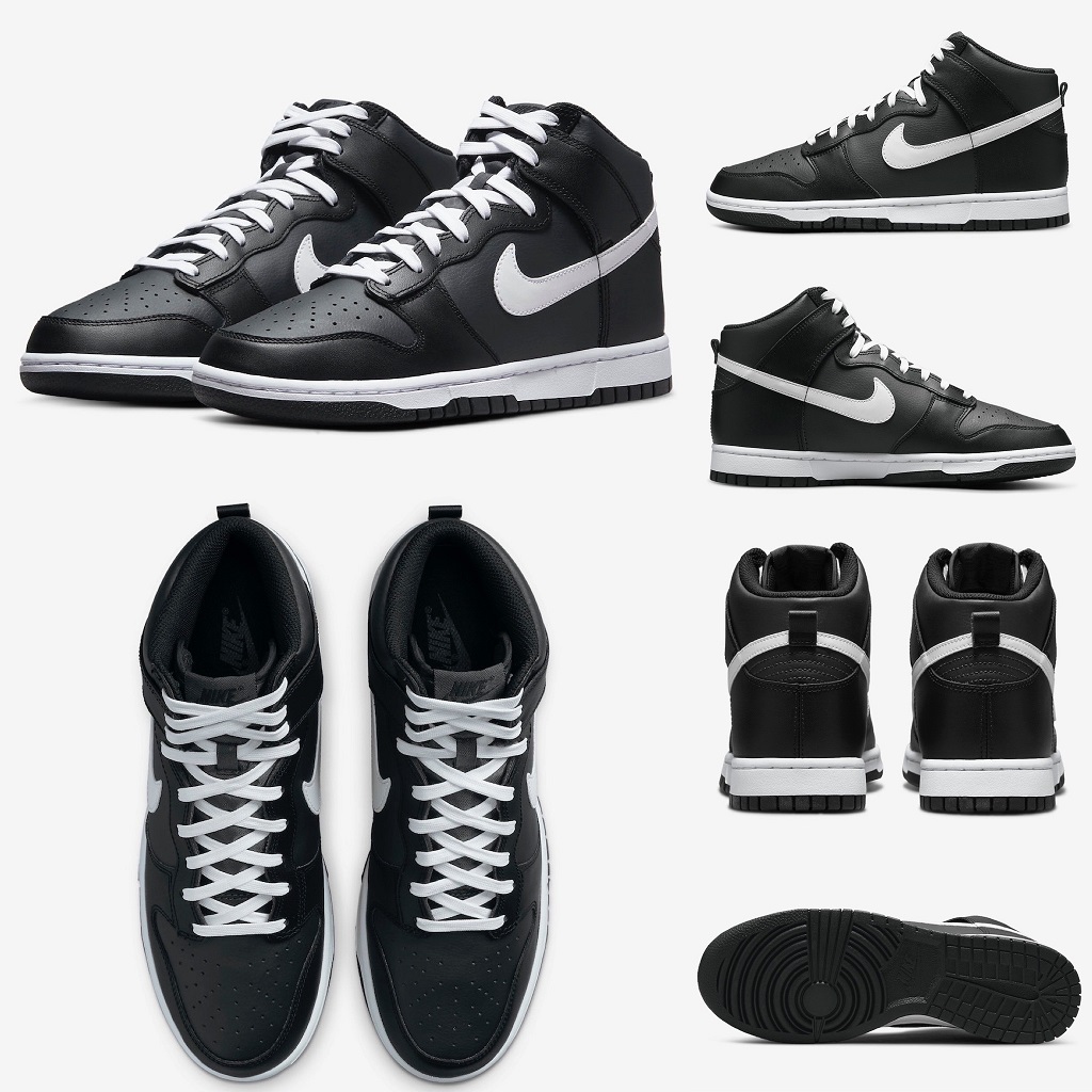 nike-dunk-high-black-white-dj6189-001-release-20220418
