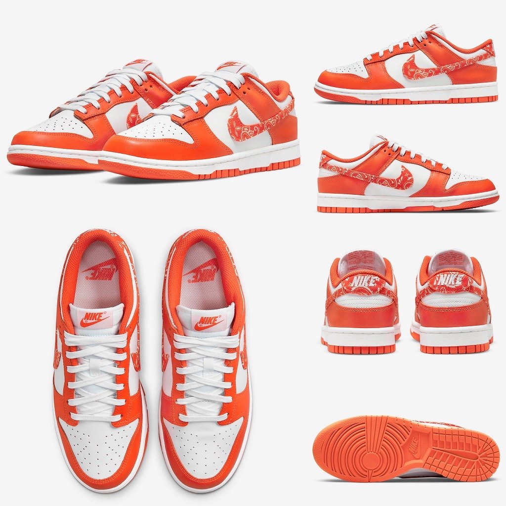 nike-wmns-dunk-low-barley-orange-paisley-dh4401-103-104-release-2022