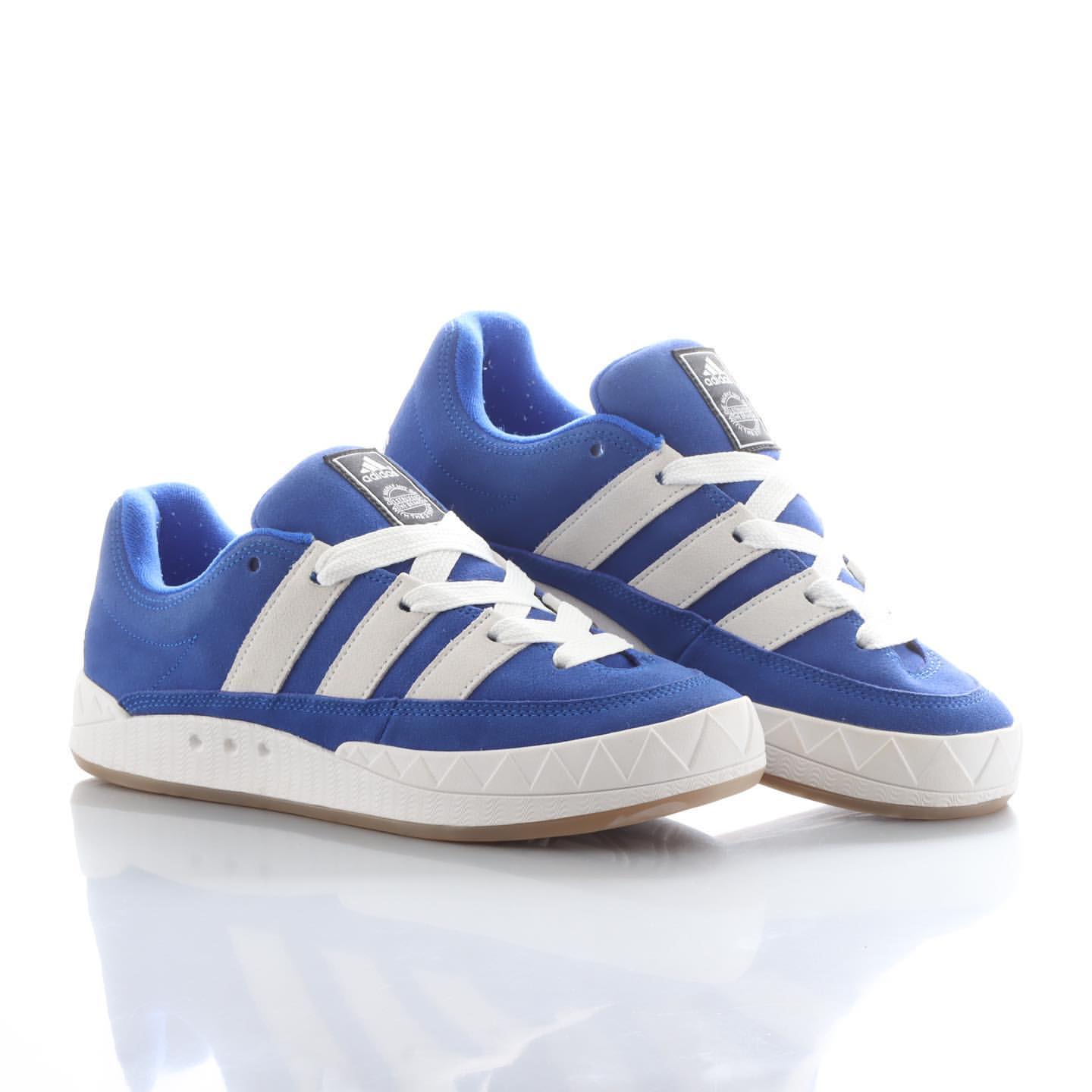 atmos-adidas-adimatic-blue-release-20220611