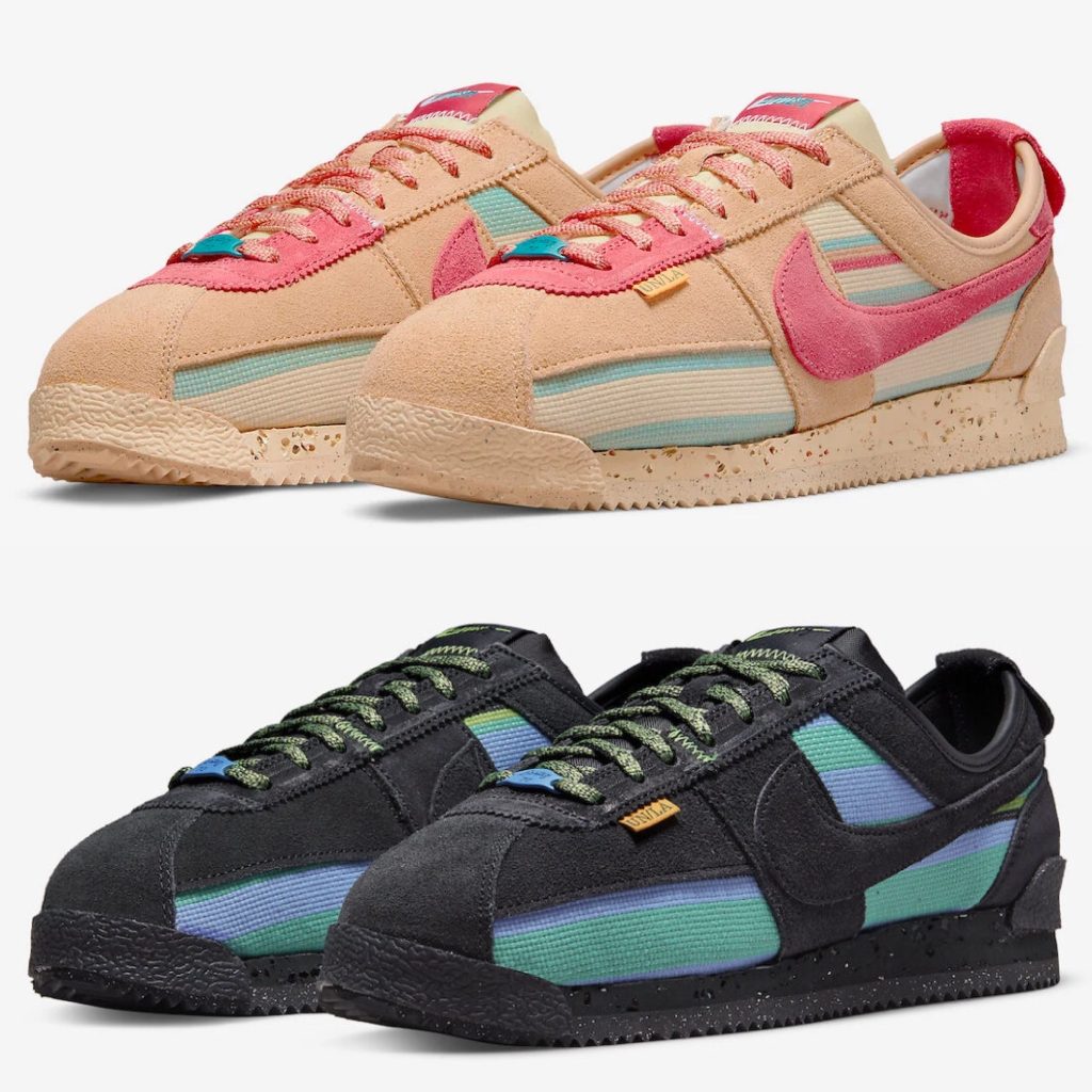 union-la-nike-cortez-release-20220622