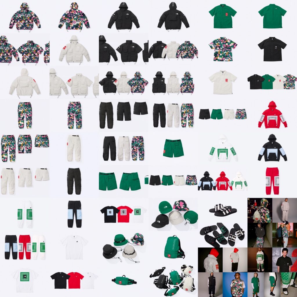 supreme-the-north-face-22ss-2nd-collaboration-release-20220611-week16