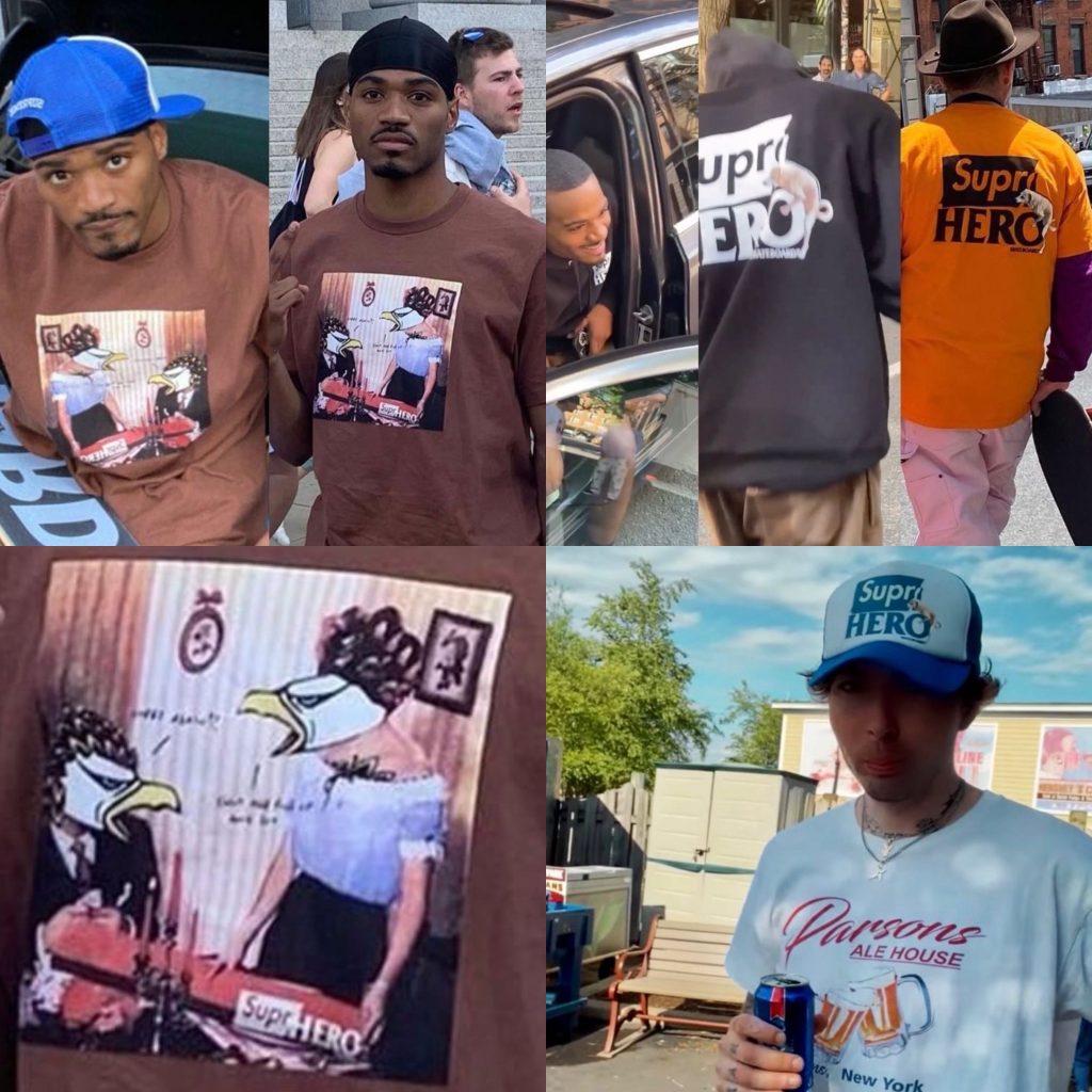 supreme-antihero-22ss-collaboration-release-week17-20220618
