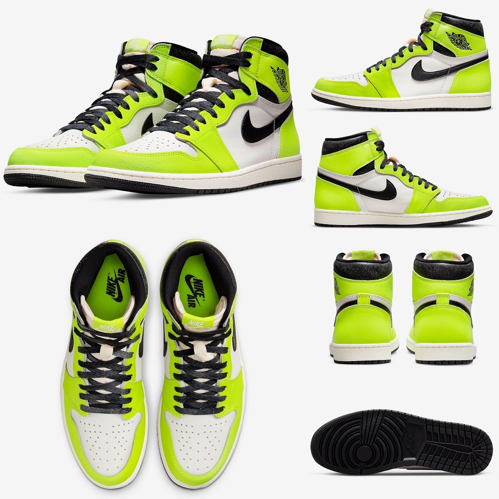 nike-air-jordan-1-retro-high-og-volt-555088-702-release-20220705