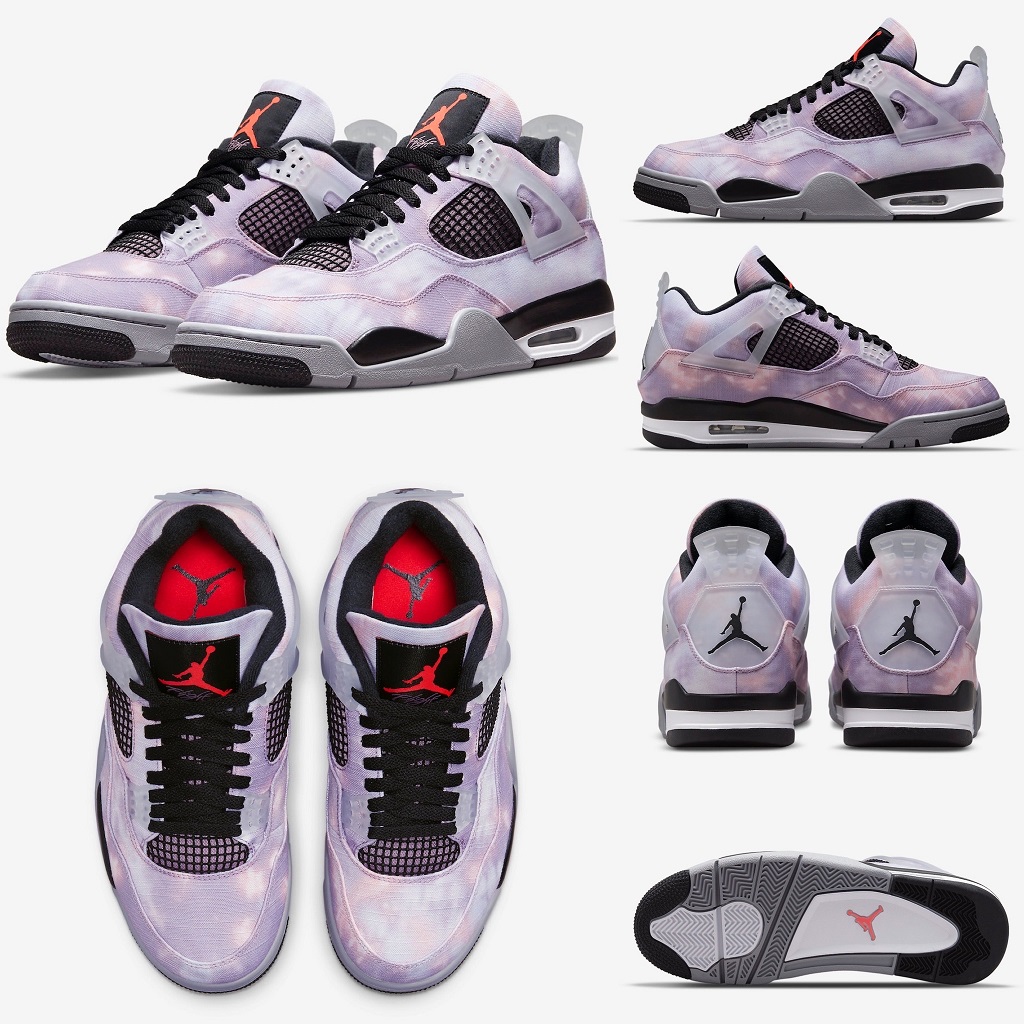 nike-air-jordan-4-zen-master-amethyst-wave-dh7138-506-release-20220627