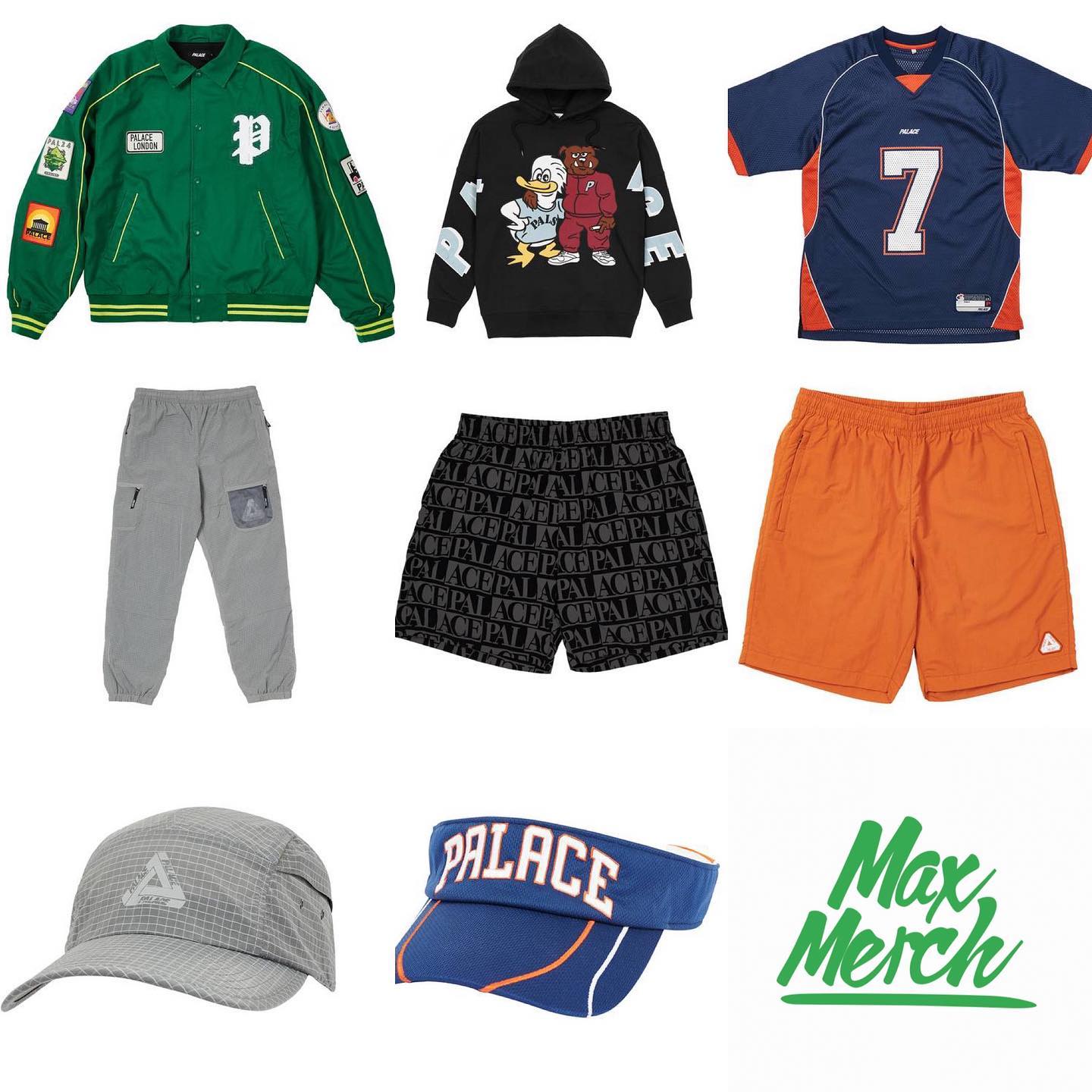 palace-skateboards-2022-summer-release-20220618-week7
