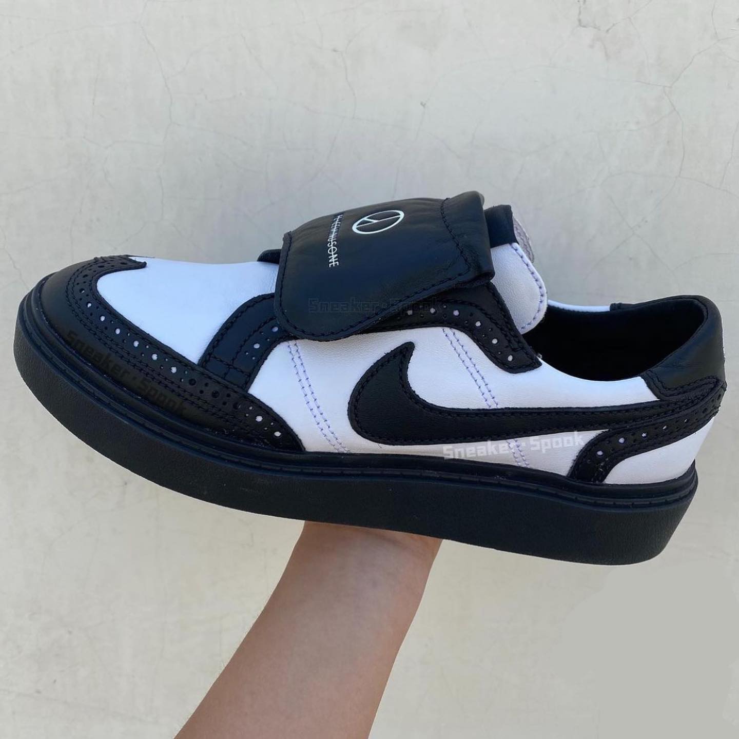 peaceminusone-nike-kwondo-1-panda-release-2022
