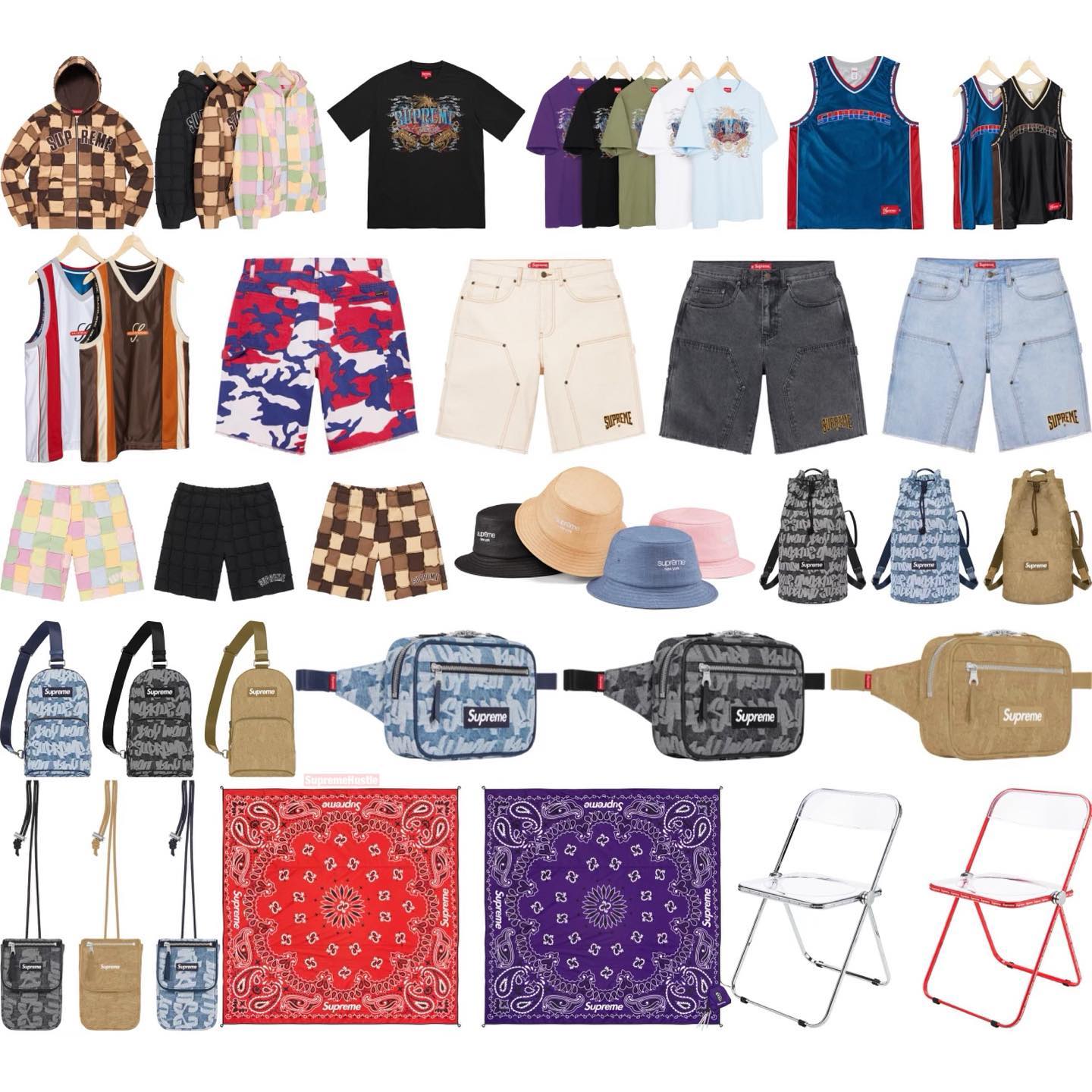 supreme-online-store-20220618-week17-release-items