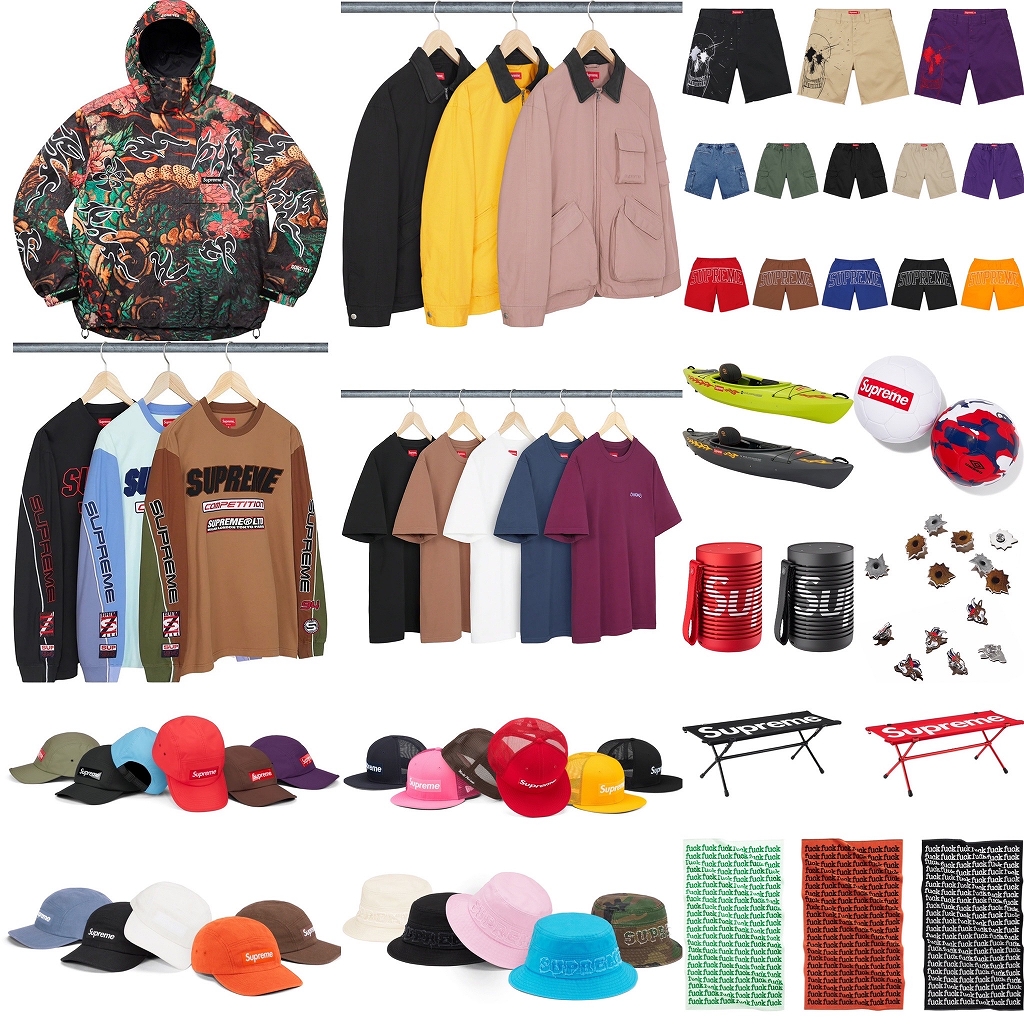 supreme-online-store-20220702-week19-release-items