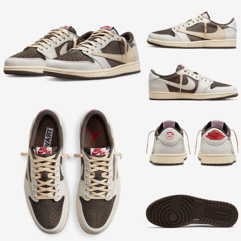 travis-scott-nike-air-jordan-1-low-reverse-mocha-dm7866-162-release-20220721