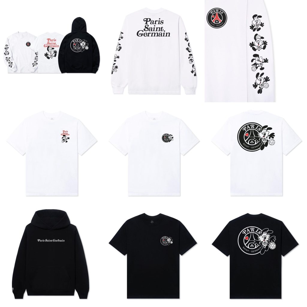 verdy-paris-saint-germain-pop-up-shop-open-20220722-at-edifice-shinjuku