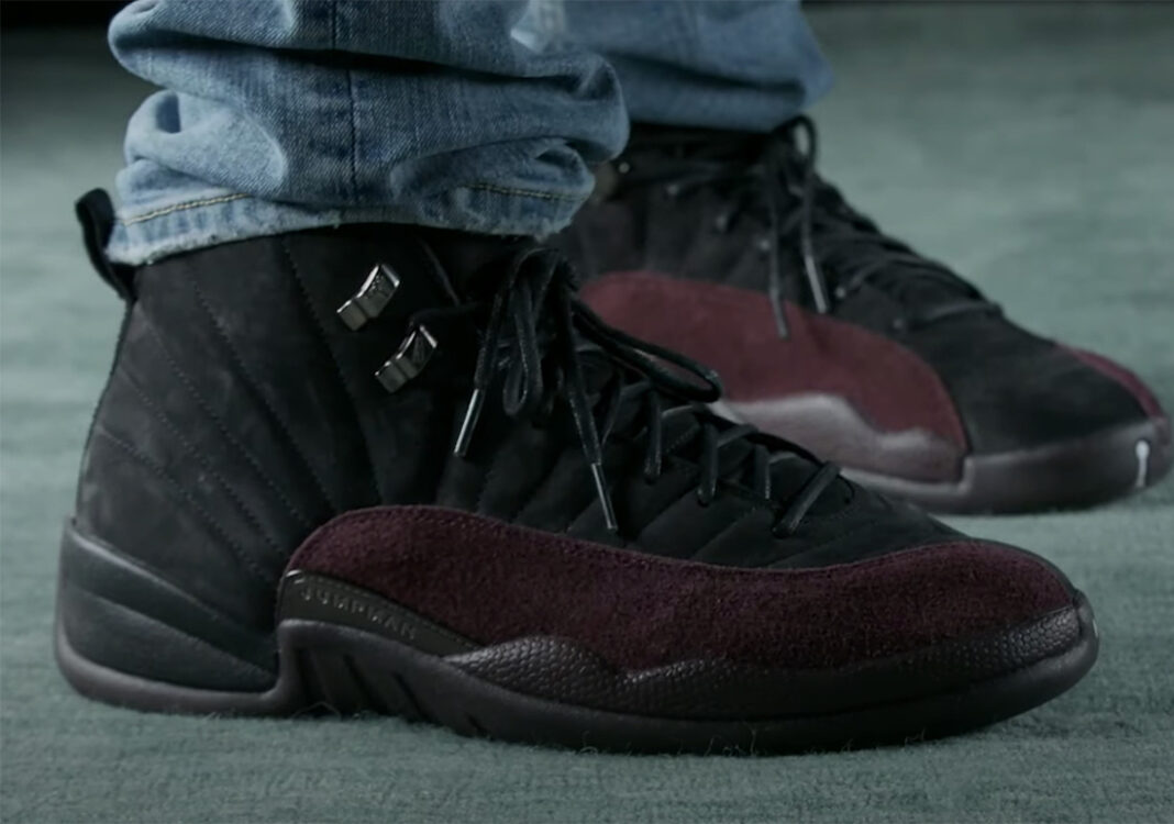 a-ma-maniere-nike-air-jordan-12-release-20221117