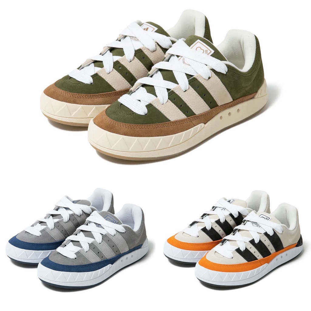 human-made-adidas-adimatic-olive-release-20220716