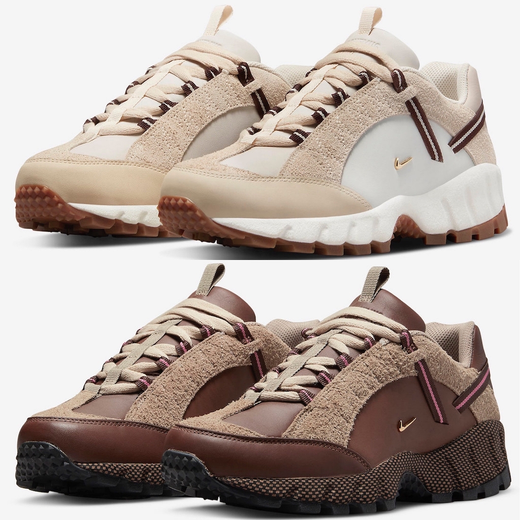 jacquemus-air-humara-light-bone-ale-brown-dr0420-001-200-release-20220805
