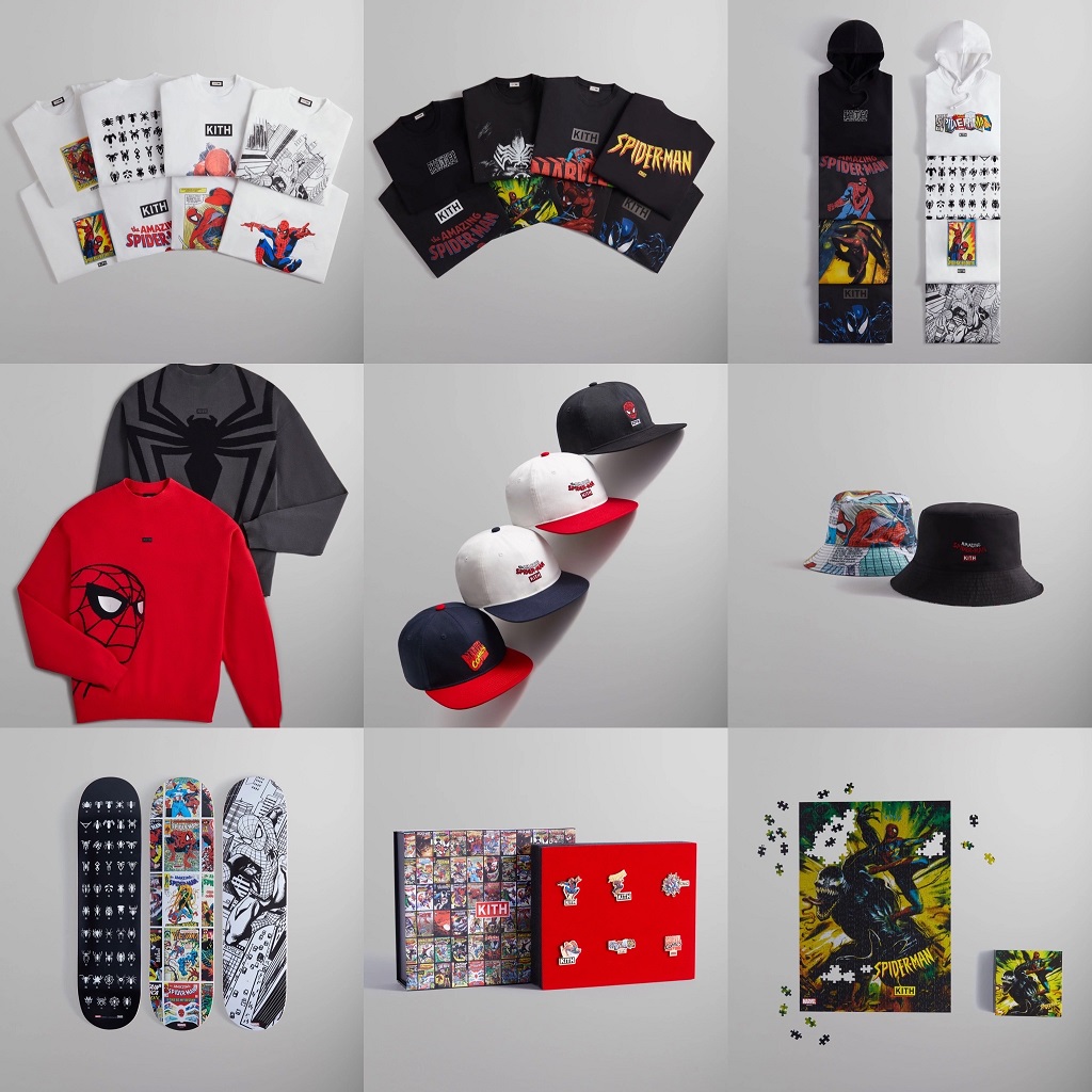 kith-marvel-spider-man-60th-anniversary-collection-release-20220715