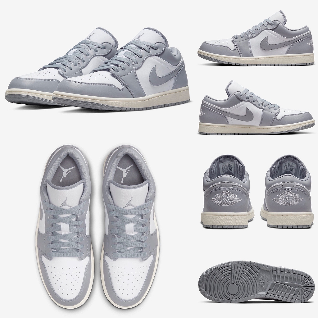 nike-air-jordan-1-low-vintage-grey-553558-053-release-20220723