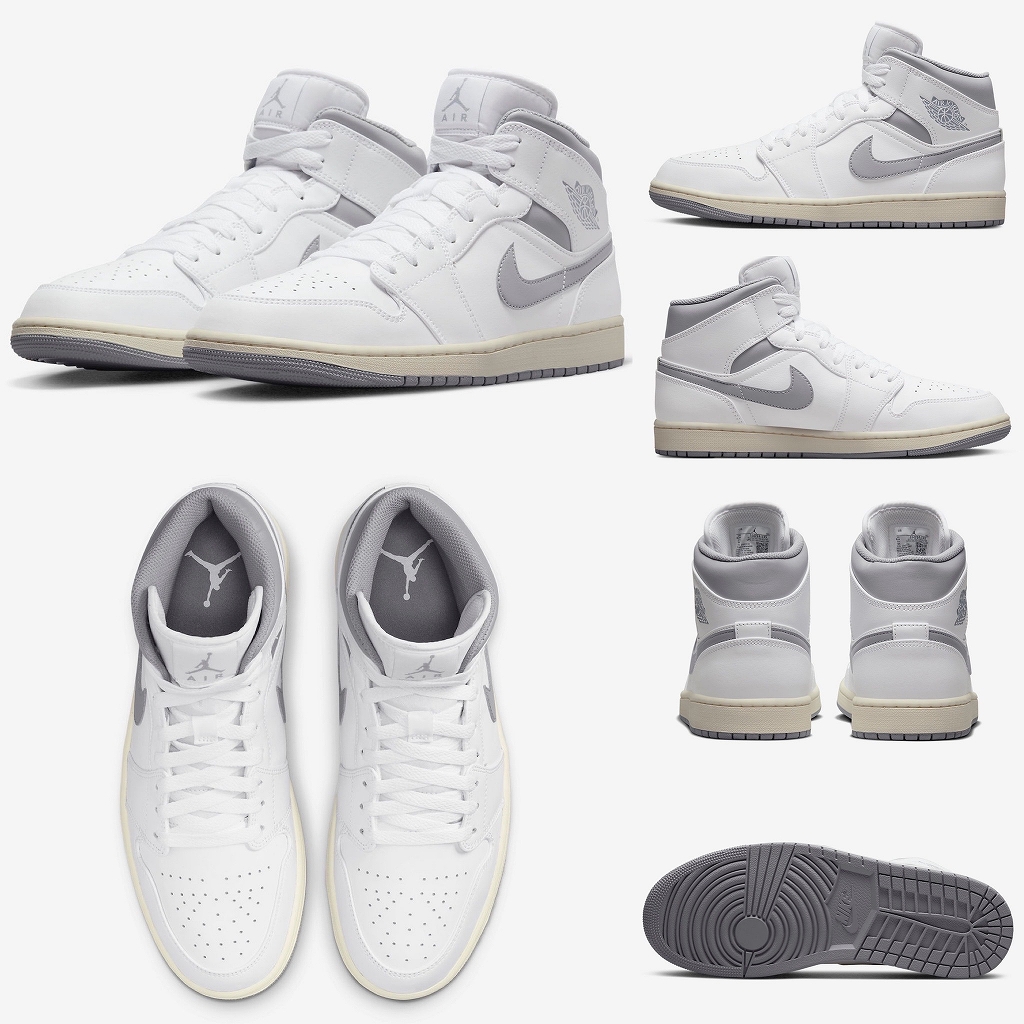 nike-air-jordan-1-mid-vintage-grey-554724-135-release-20220723