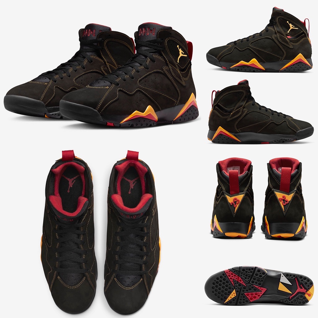 nike-air-jordan-7-citrus-cu9307-081-release-20220702