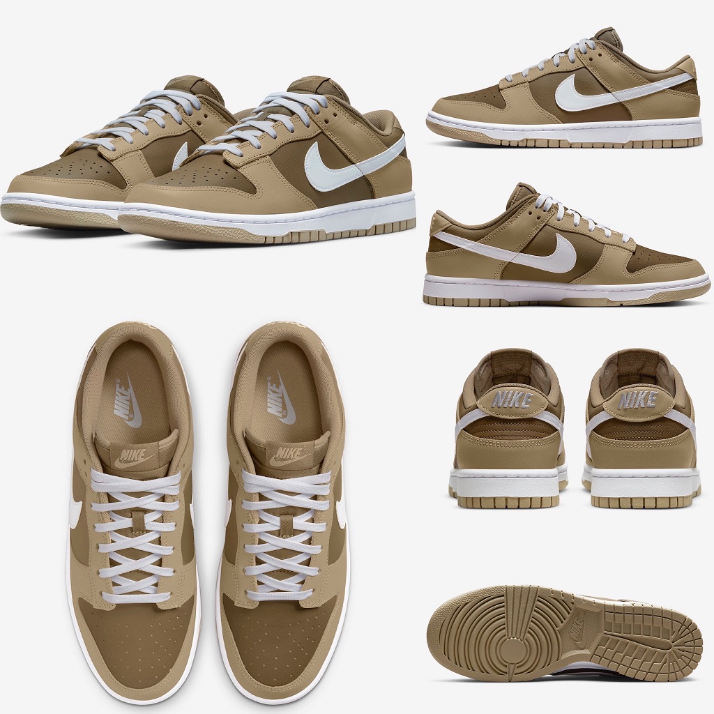 nike-dunk-low-khaki-hazelnut-judge-grey-dj6188-200-release-20220708