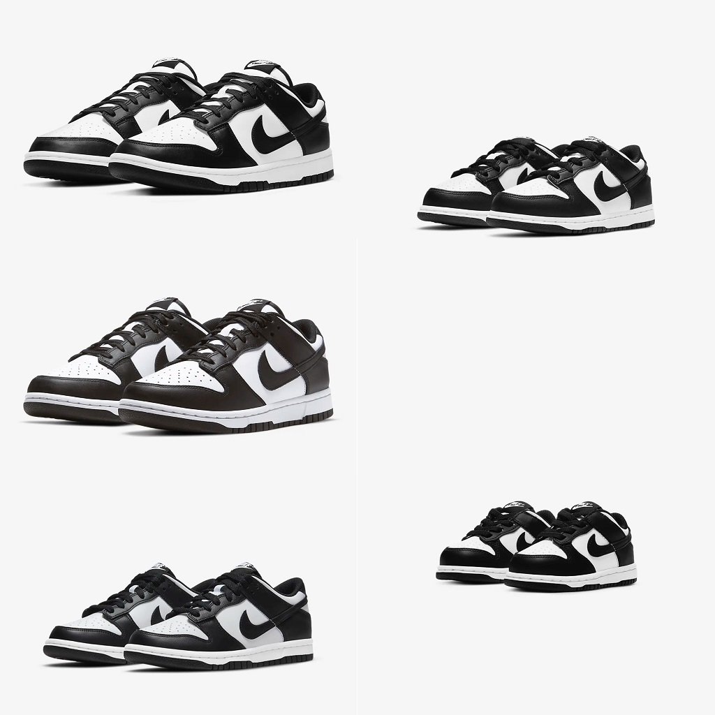 nike-dunk-low-panda-black-white-dd1391-100-release-20210705