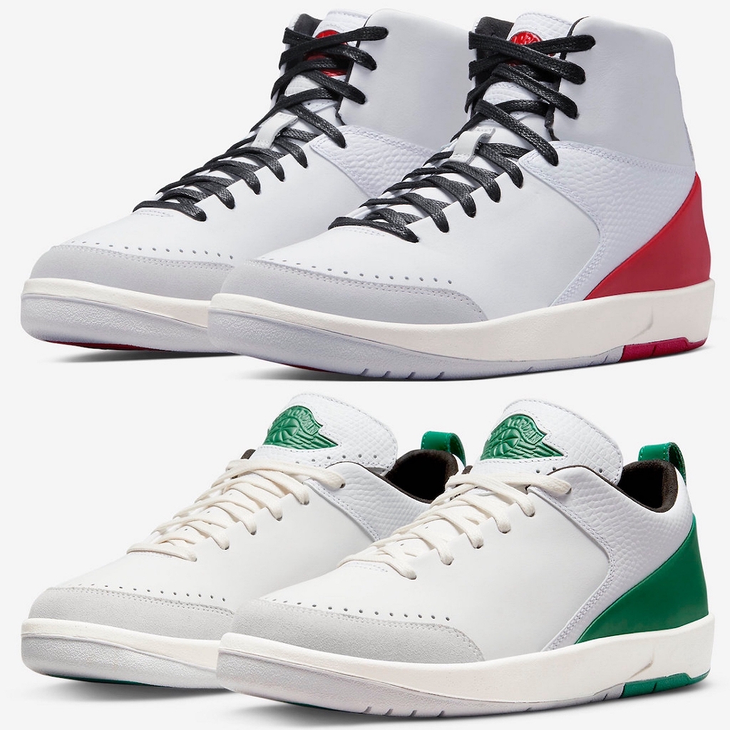 nina-chanel-abney-air-jordan-2-dq0558-160-dq0560-160-release-20220708