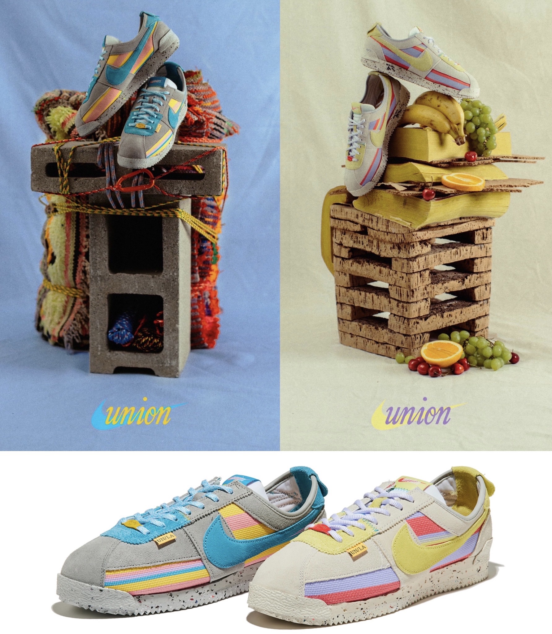 union-la-nike-cortez-release-20220722