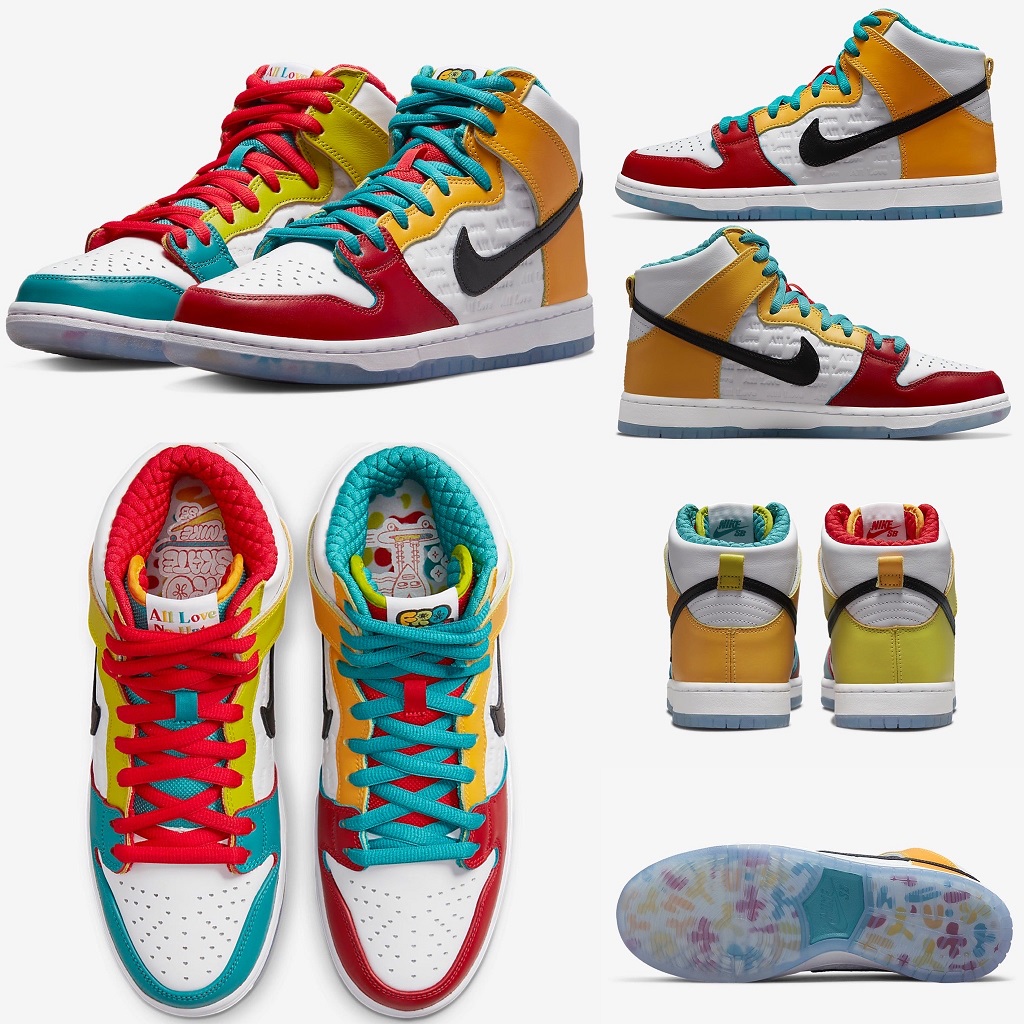 froskate-nike-sb-dunk-high-dh7778-100-release-20220813