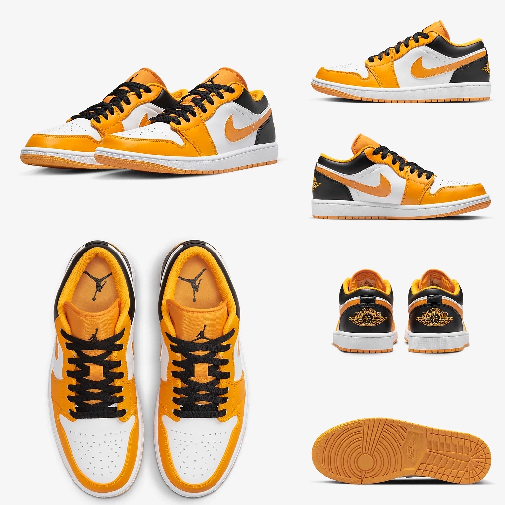 nike-air-jordan-1-low-taxi-dv9565-006-release-20220820