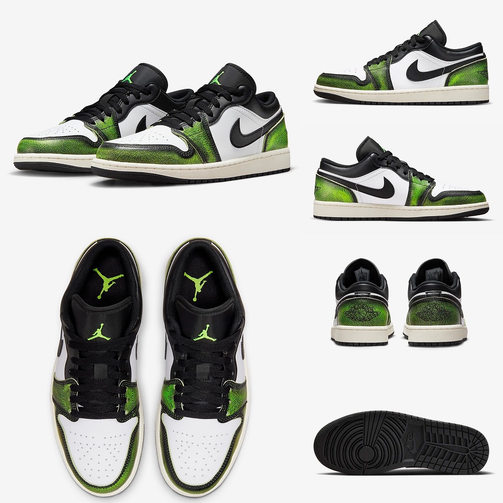 nike-air-jordan-1-low-wear-away-release-dn3705-003-20220825