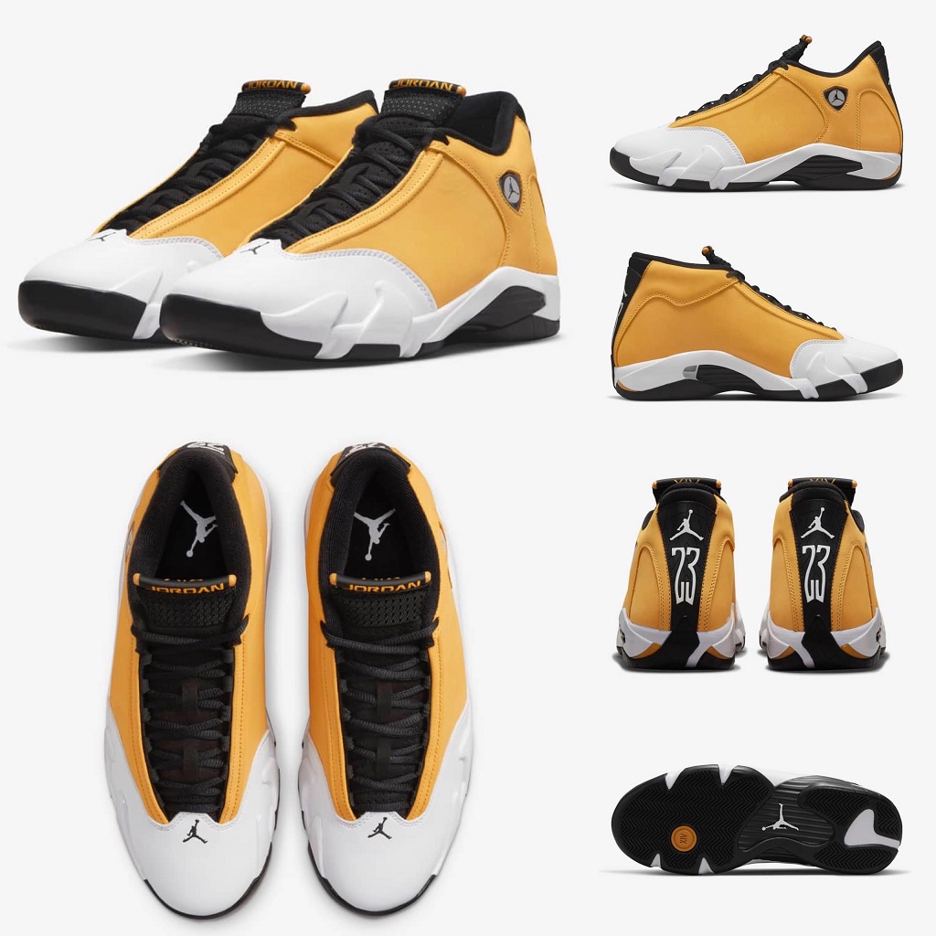 nike-air-jordan-14-light-ginger-487471-701-release-20220824