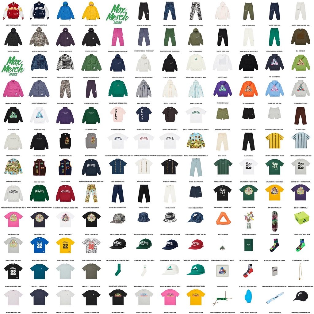palace-skateboards-2022-autumn-collection-release-20220806-week1-droplist