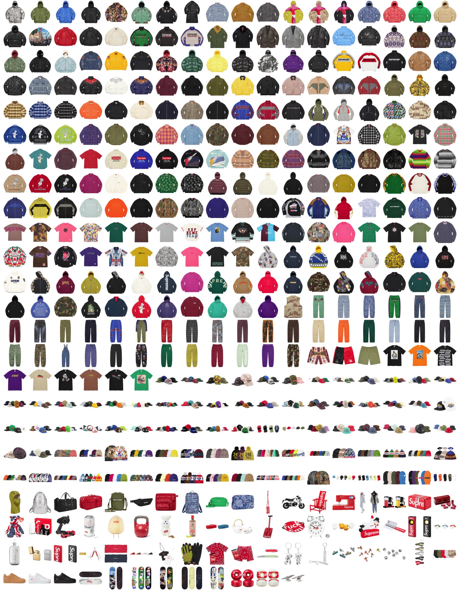 supreme-22aw-22fw-item-preview-index