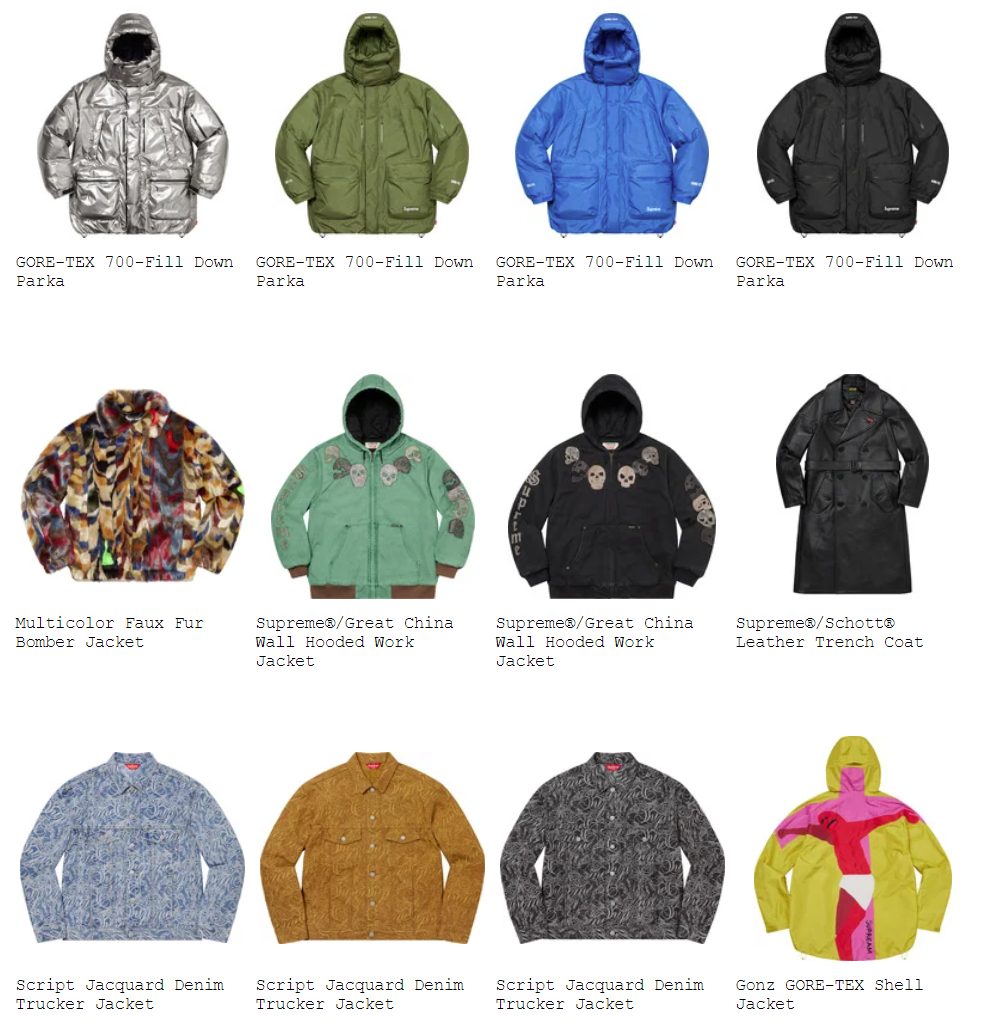 supreme-22aw-22fw-item-preview-index-jacket