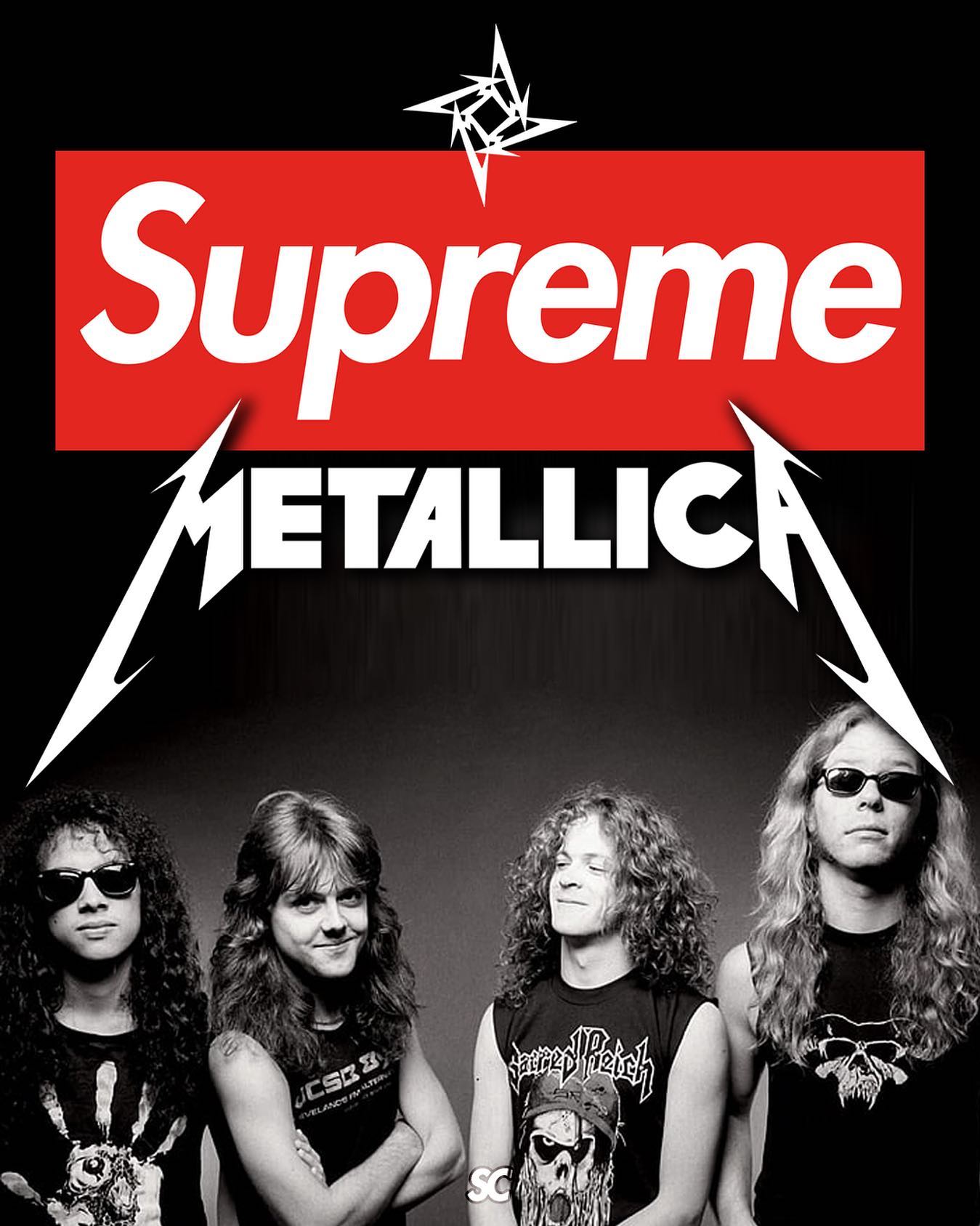 supreme-metallica-22aw-22fw-collaboration-release-2022