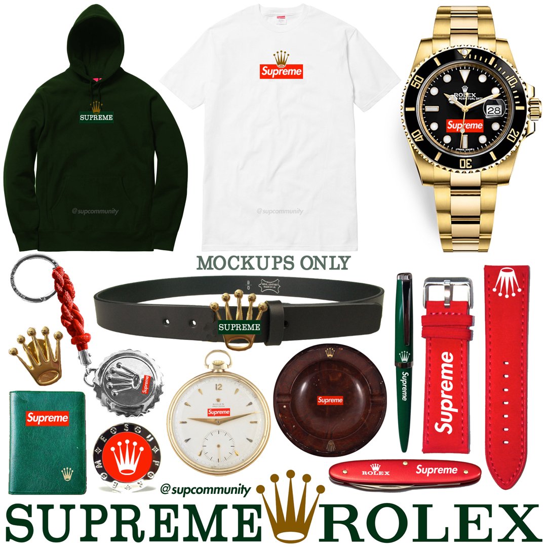 supreme-rolex-22aw-22fw-collaboration-release-2022