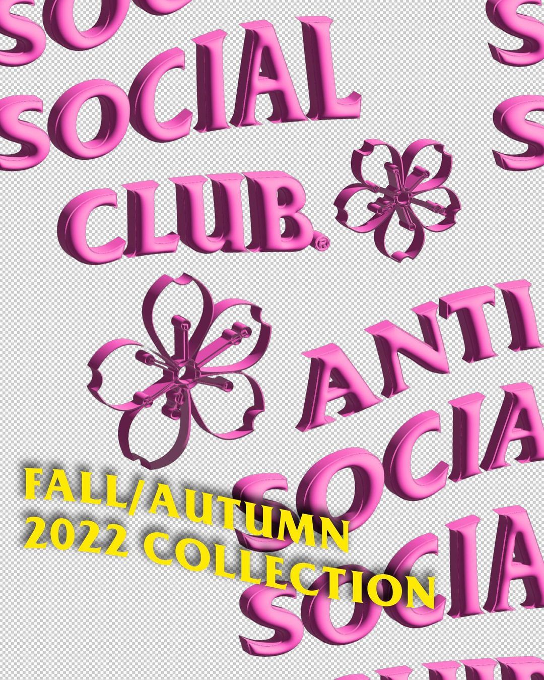 anti-social-social-club-2022fa-release-20220917
