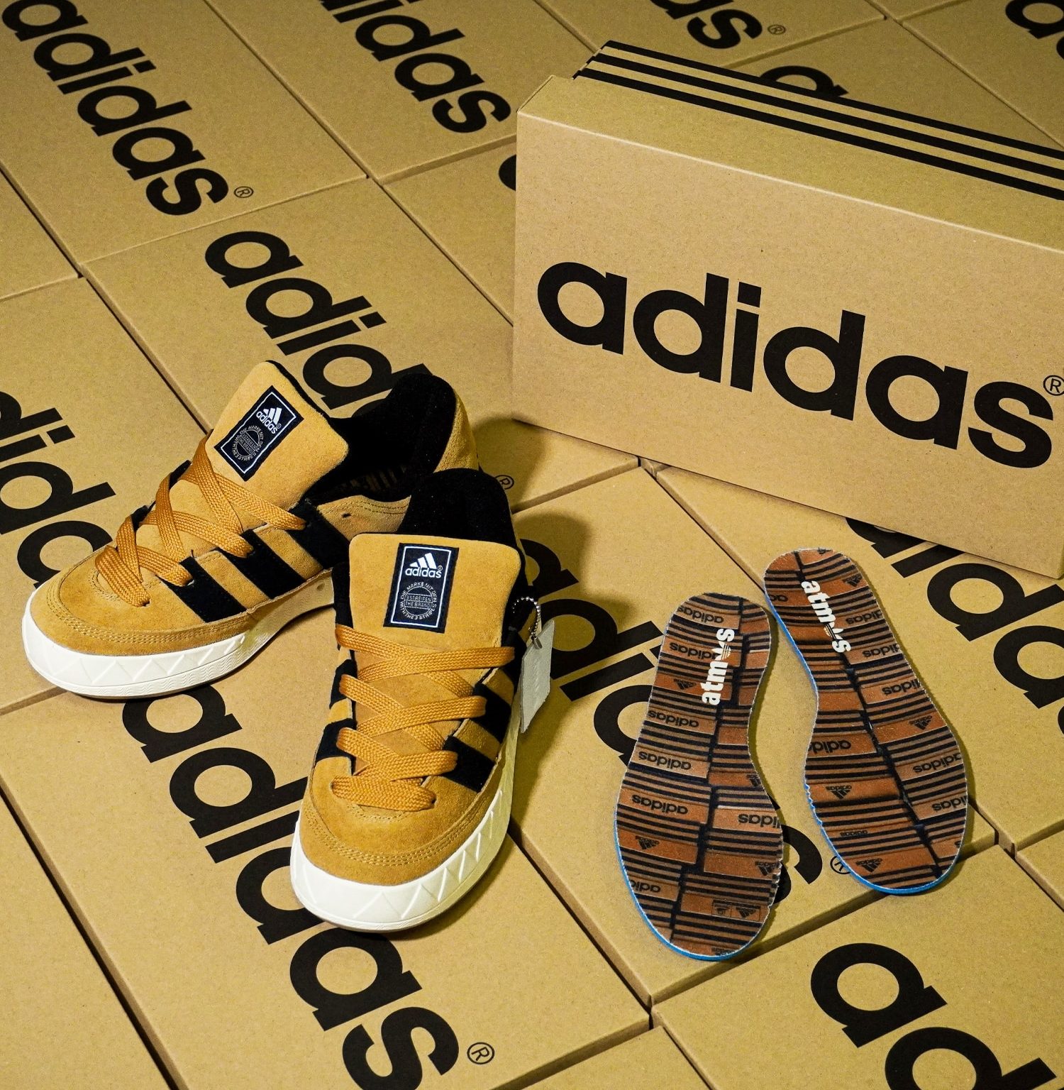 atmos-adidas-adimatic-og-shoebox-hp3935-release-20220917