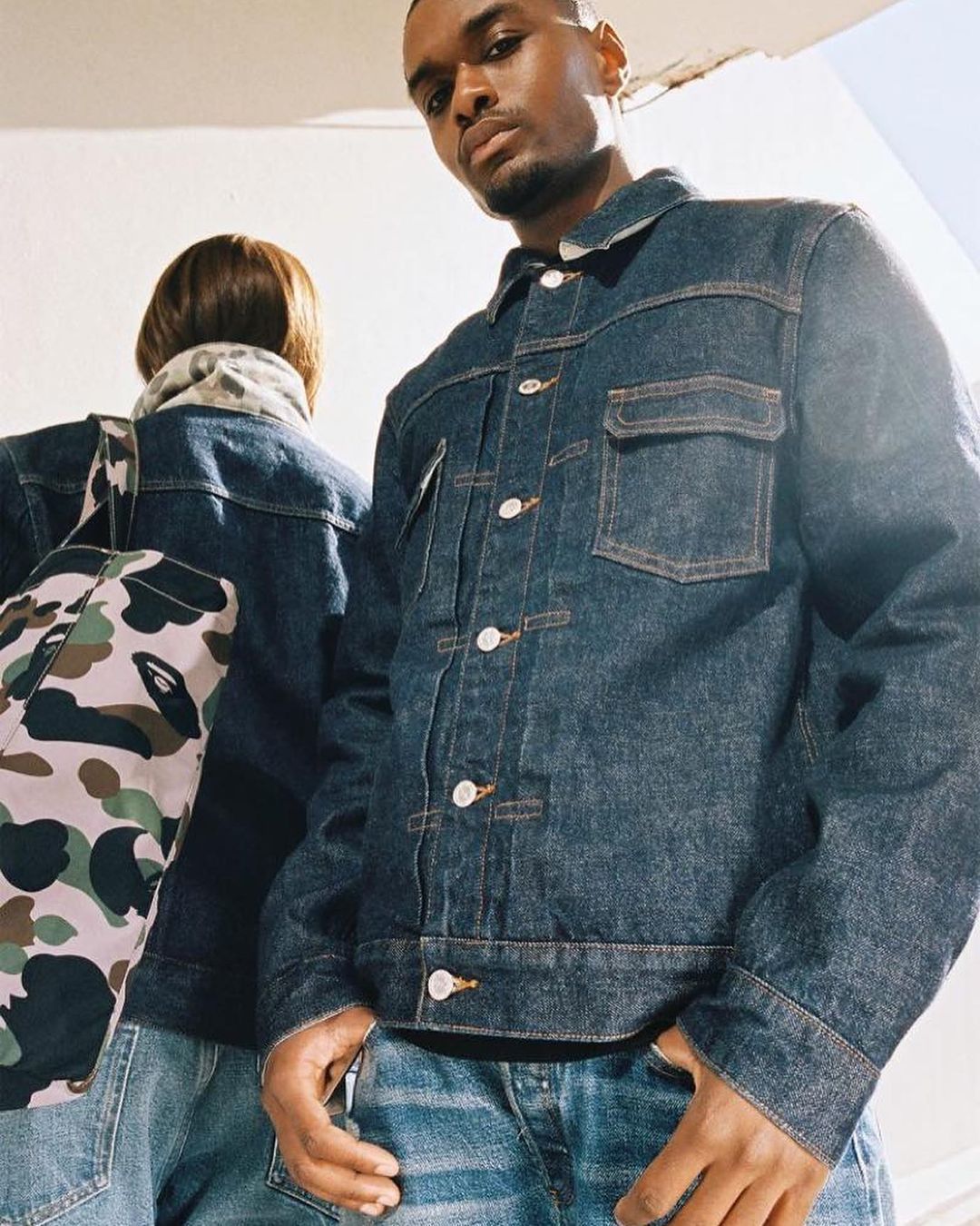 bape-a-bathing-ape-apc-release-20220903